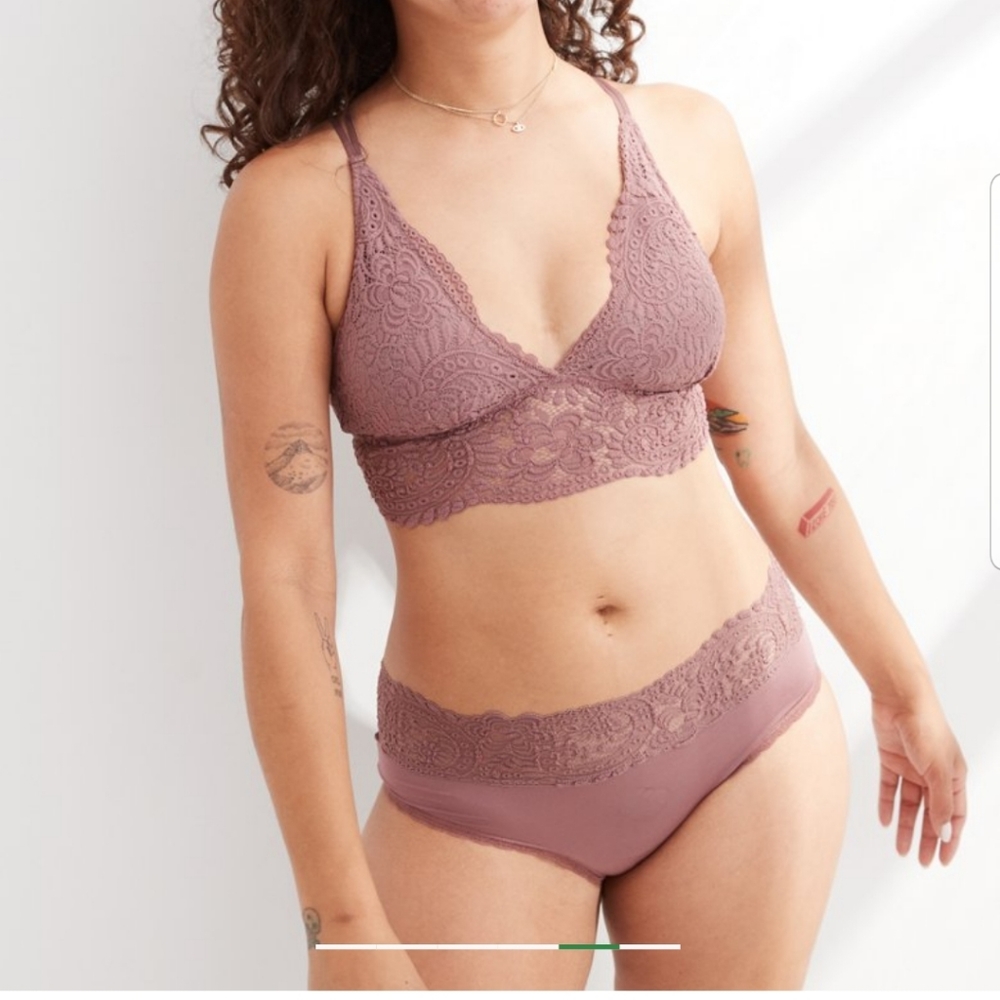 Bralette